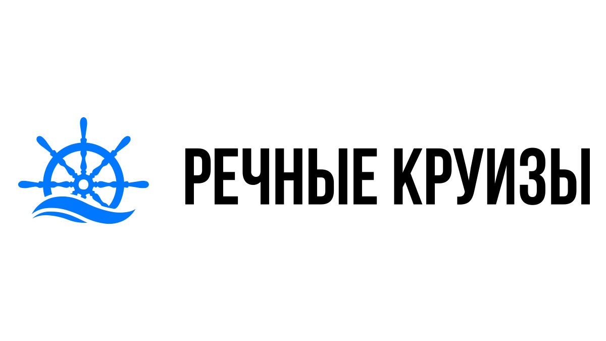 Речные круизы из Тобольска на 2024 год - Расписание и цены теплоходов в  2024 году | 